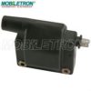 MOBILETRON CN-02 Ignition Coil